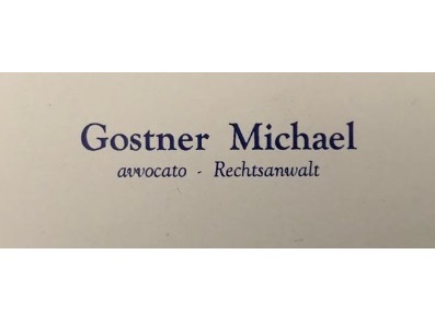 Michael Gostner