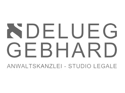 Delueg - Gebhard