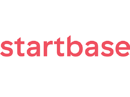 startbase - Coworking Meran